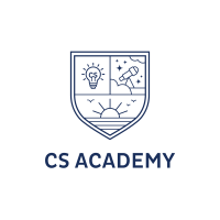 Tin học Thông Lê