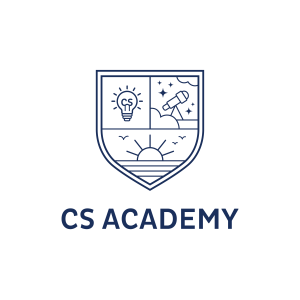 Tin học Thông Lê