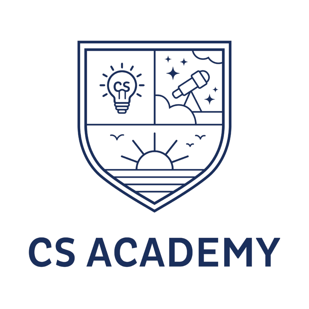 Tin học Thông Lê