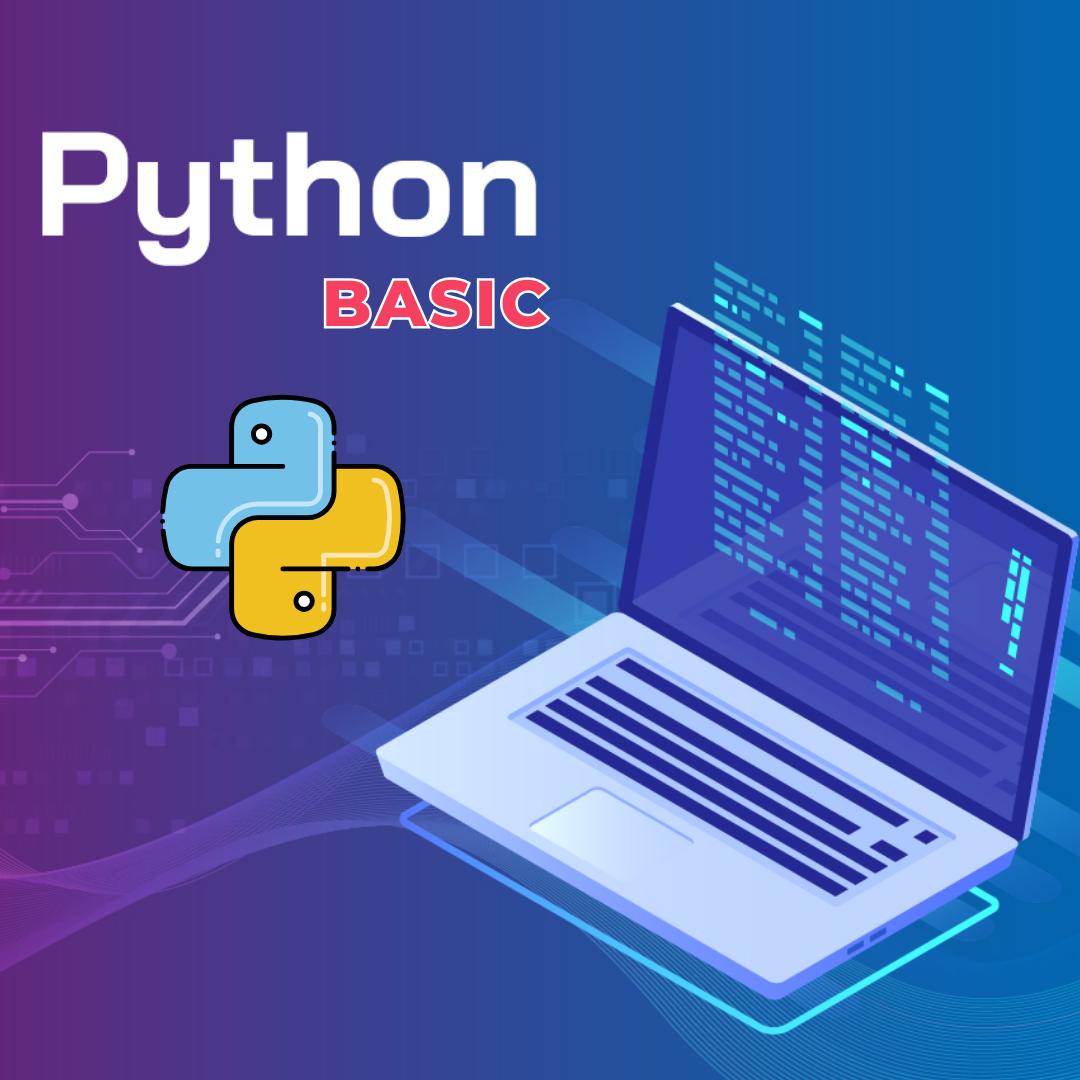 PYTHON